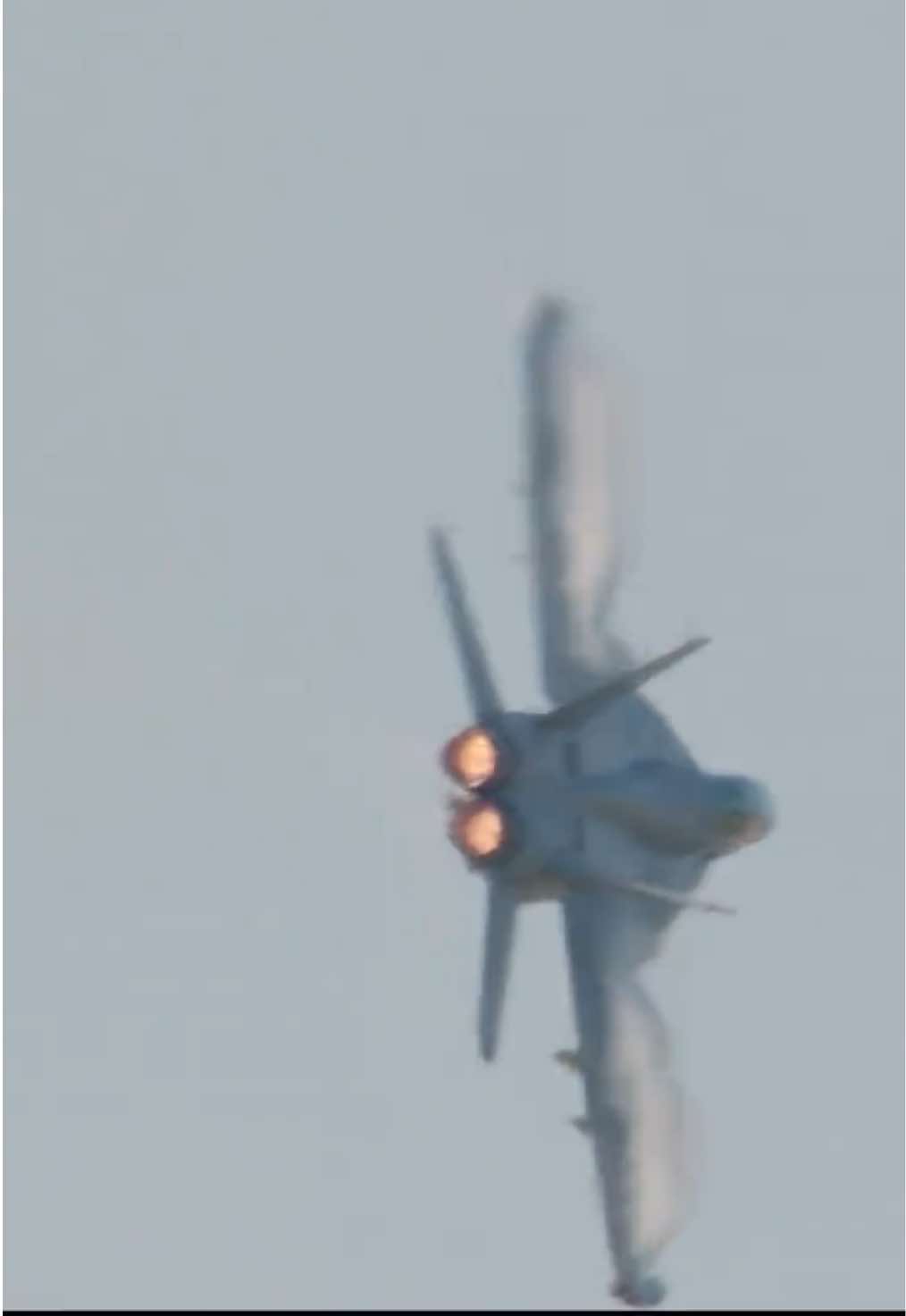 @EAA - The Spirit of Aviation