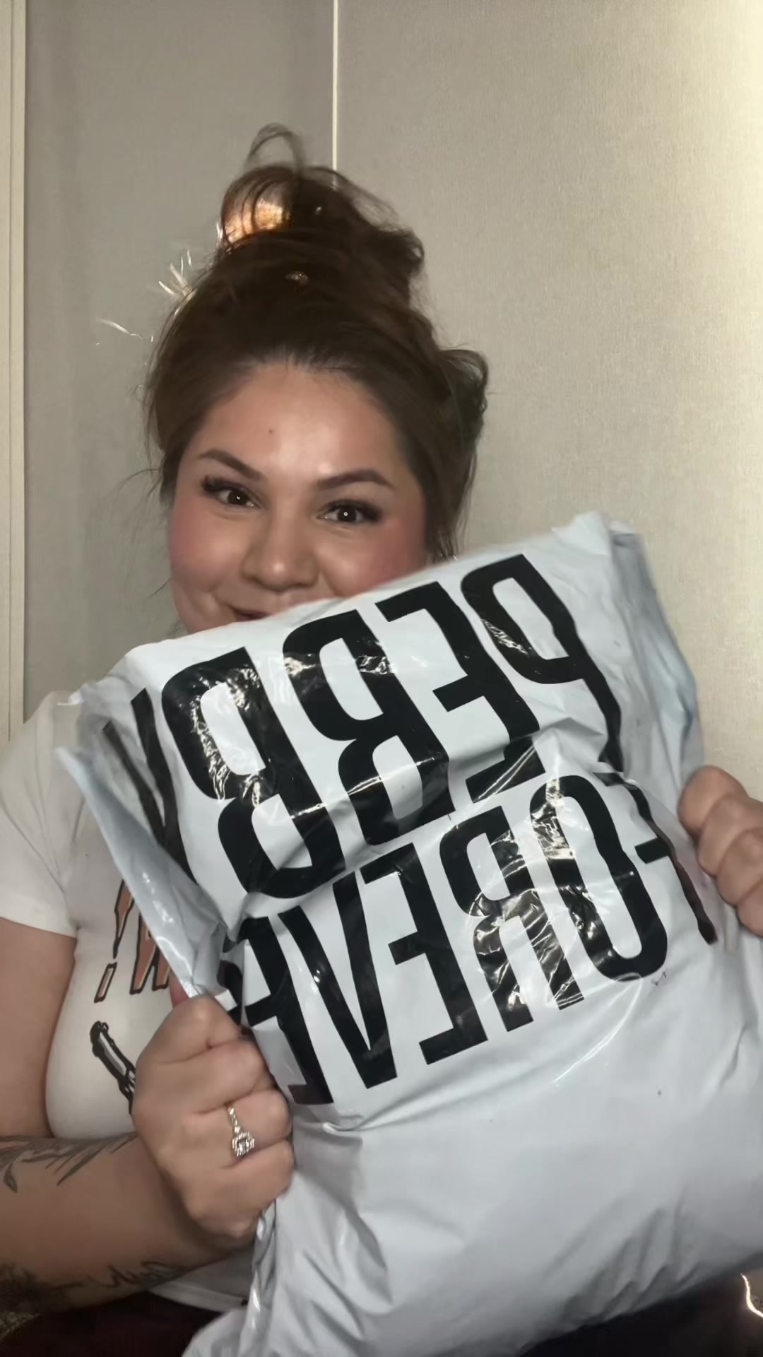 @_rose