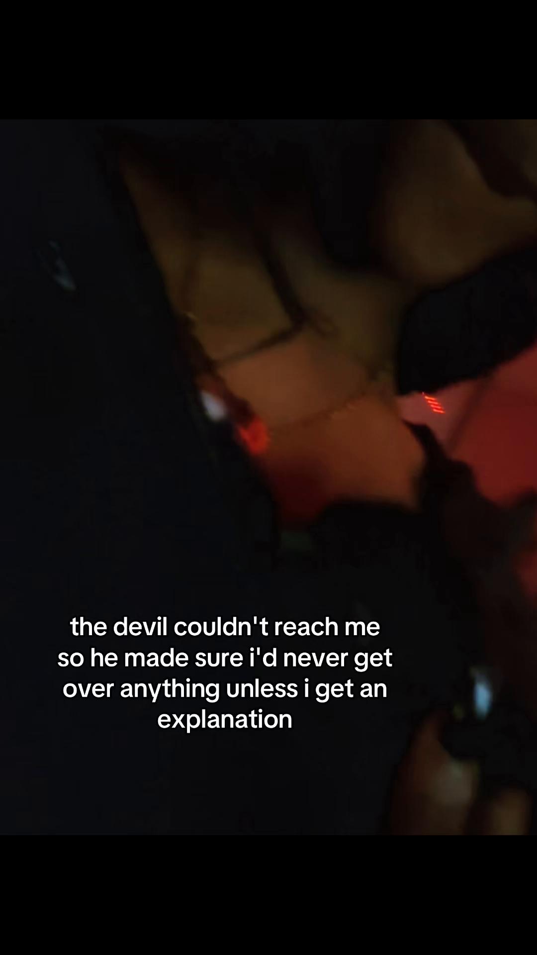 @lulbrattt🫦