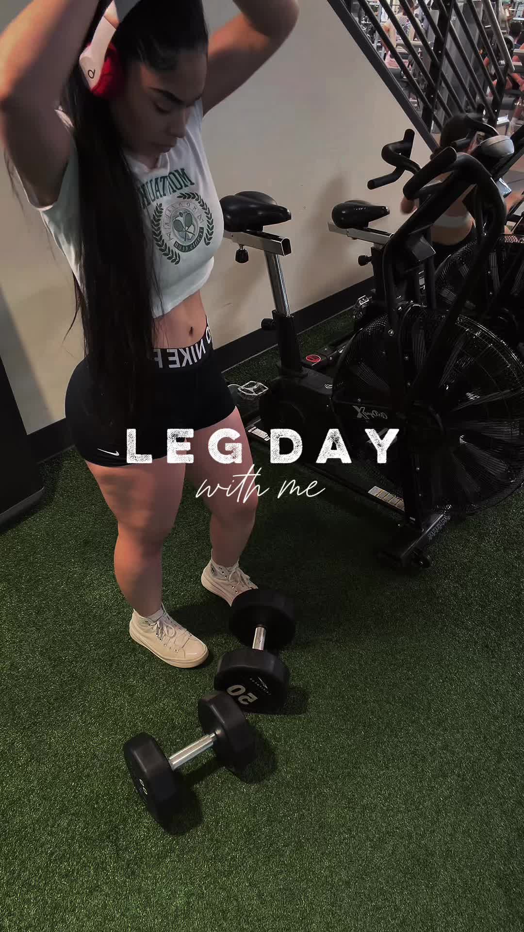 @SmoothLifeJackie