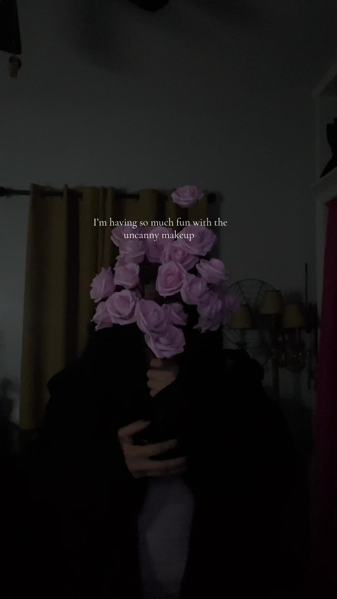 @๐๐ค๐