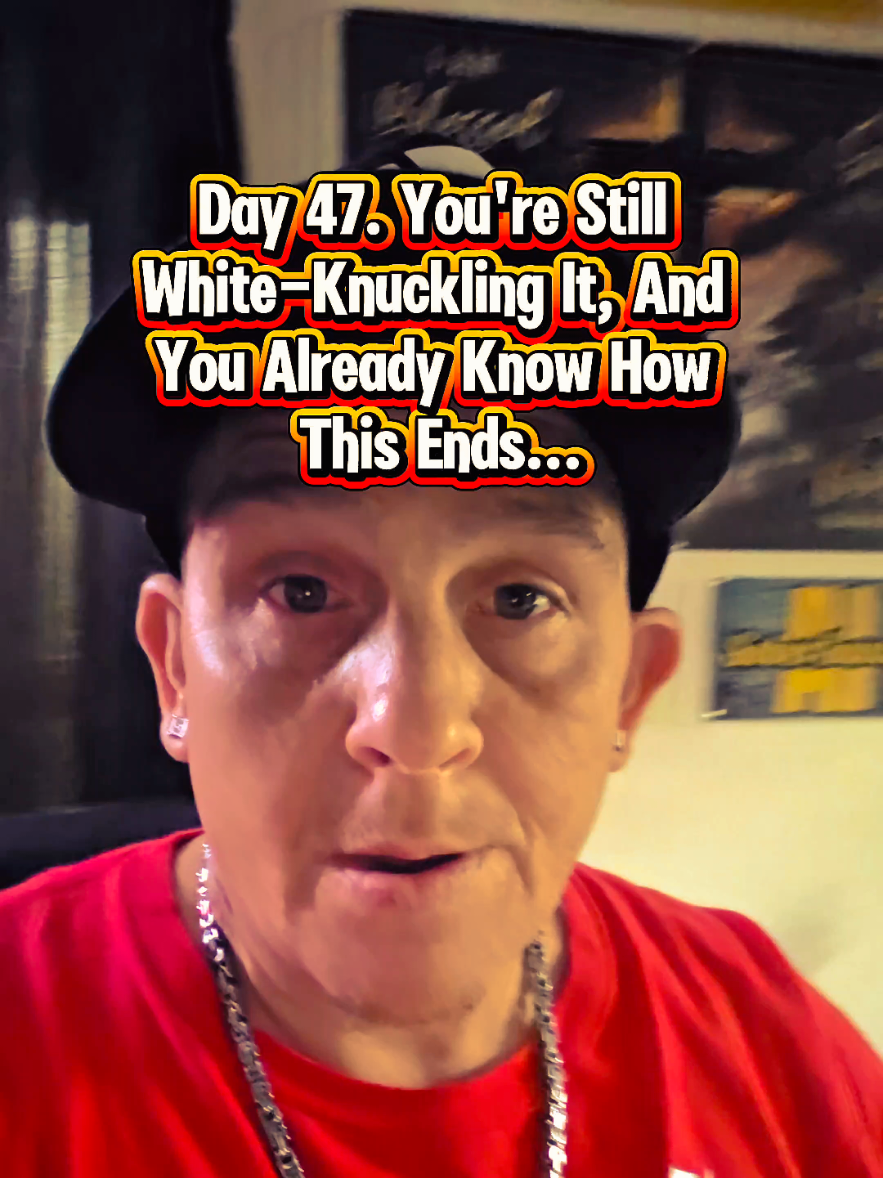 @Mikey | SoberSuccess Coach