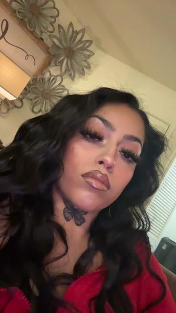@lexxyyeunik