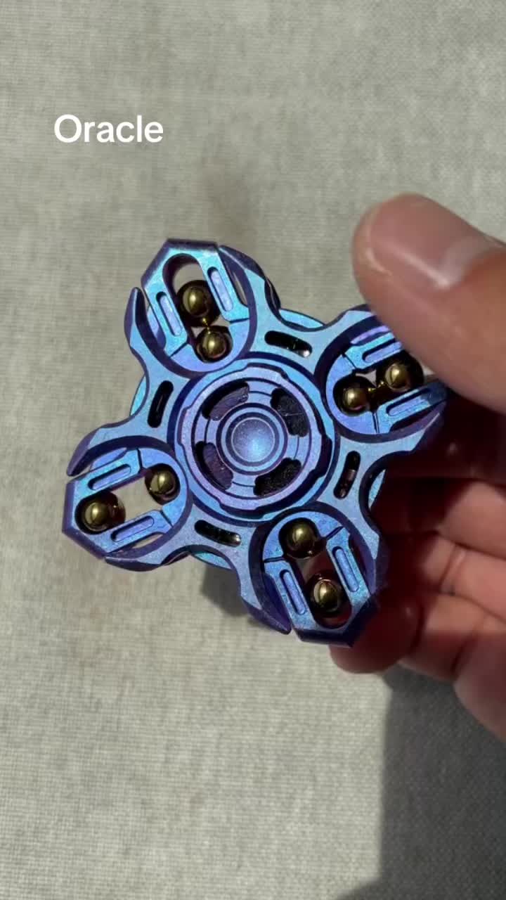 @@babotoys-offical