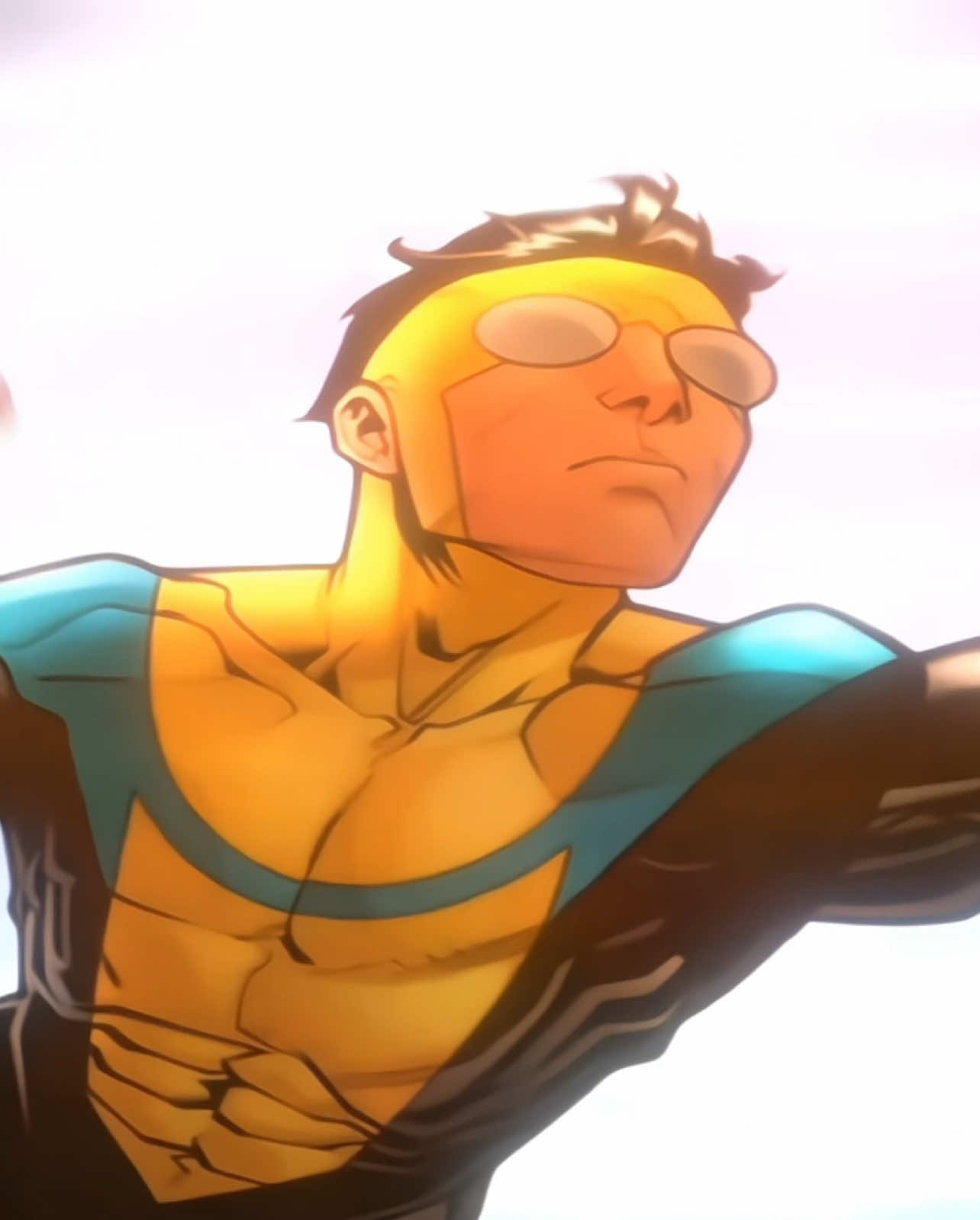 @𝐀𝐋𝐈𝐗𝐇𝐎
