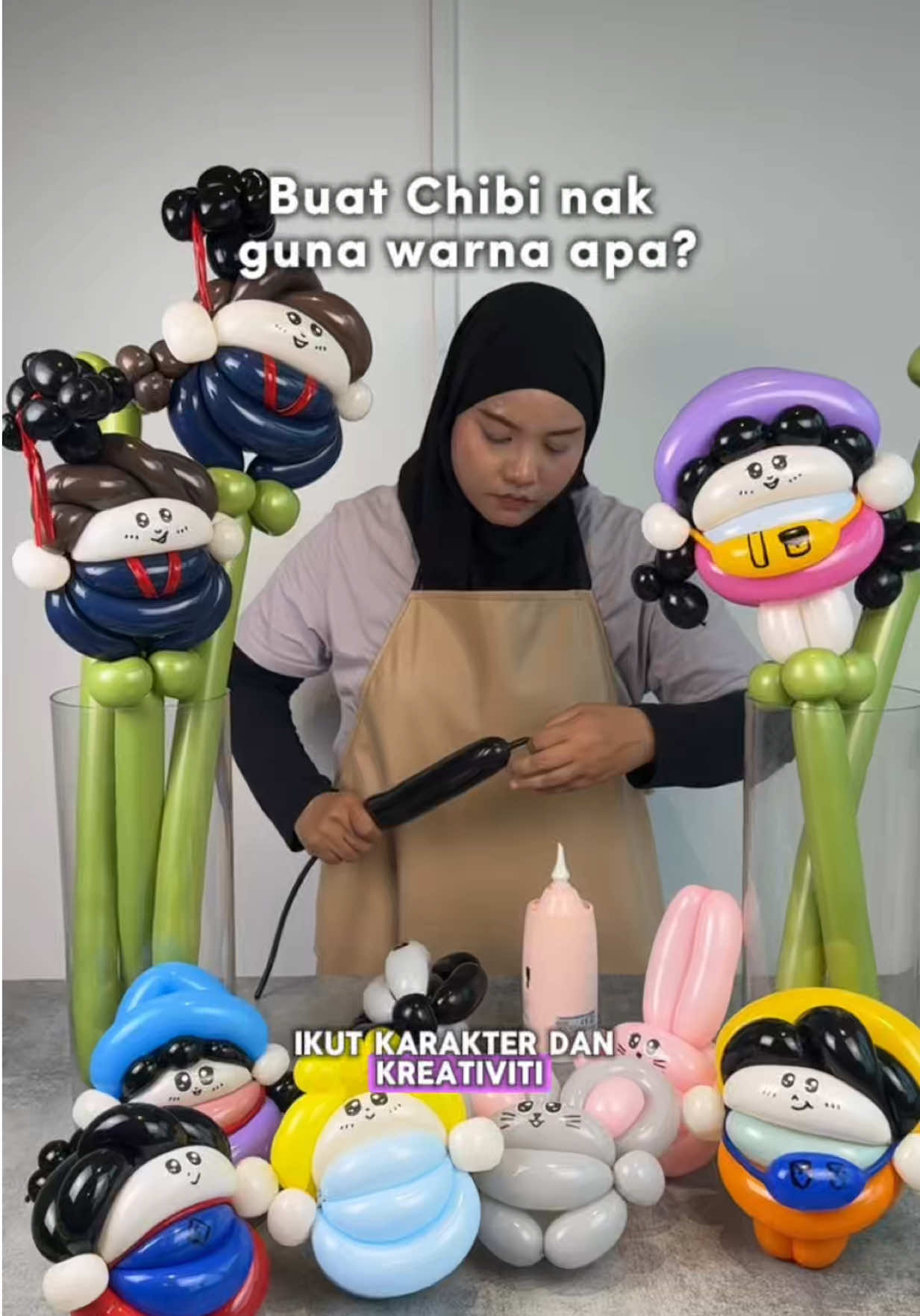 @Whinkeemy