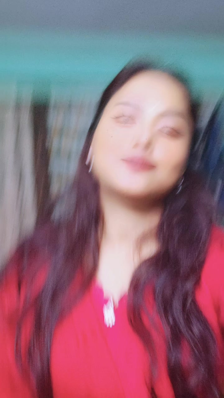 @@🥰रेश्मा🥰