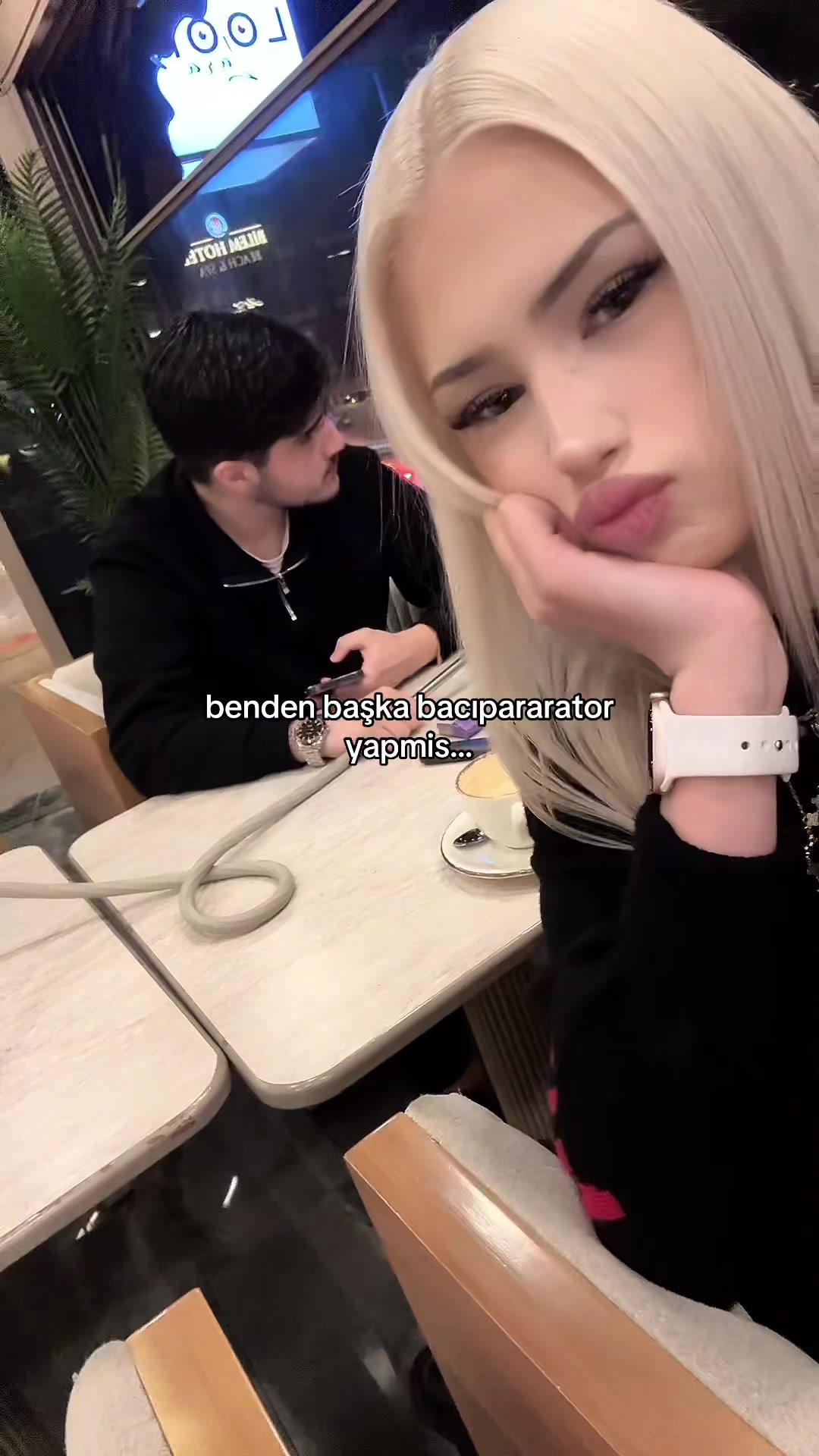 @liza