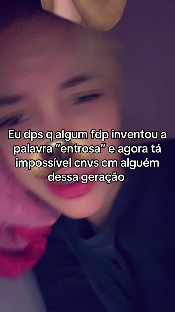 @๐