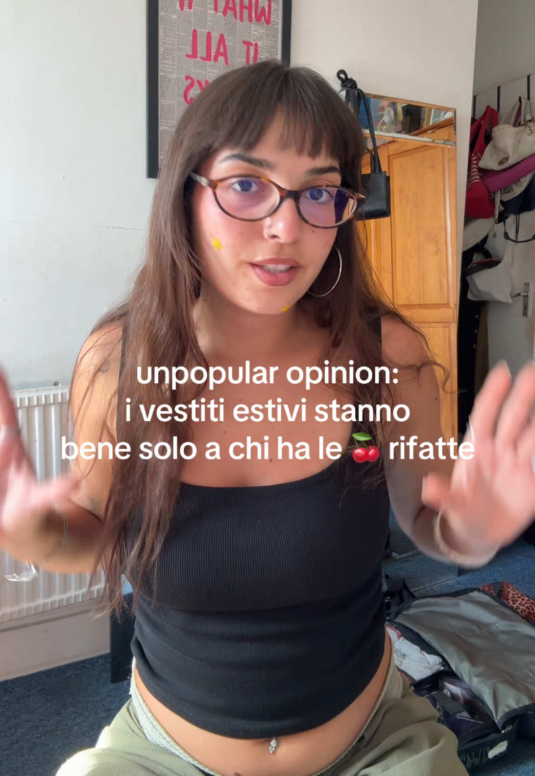 @marika