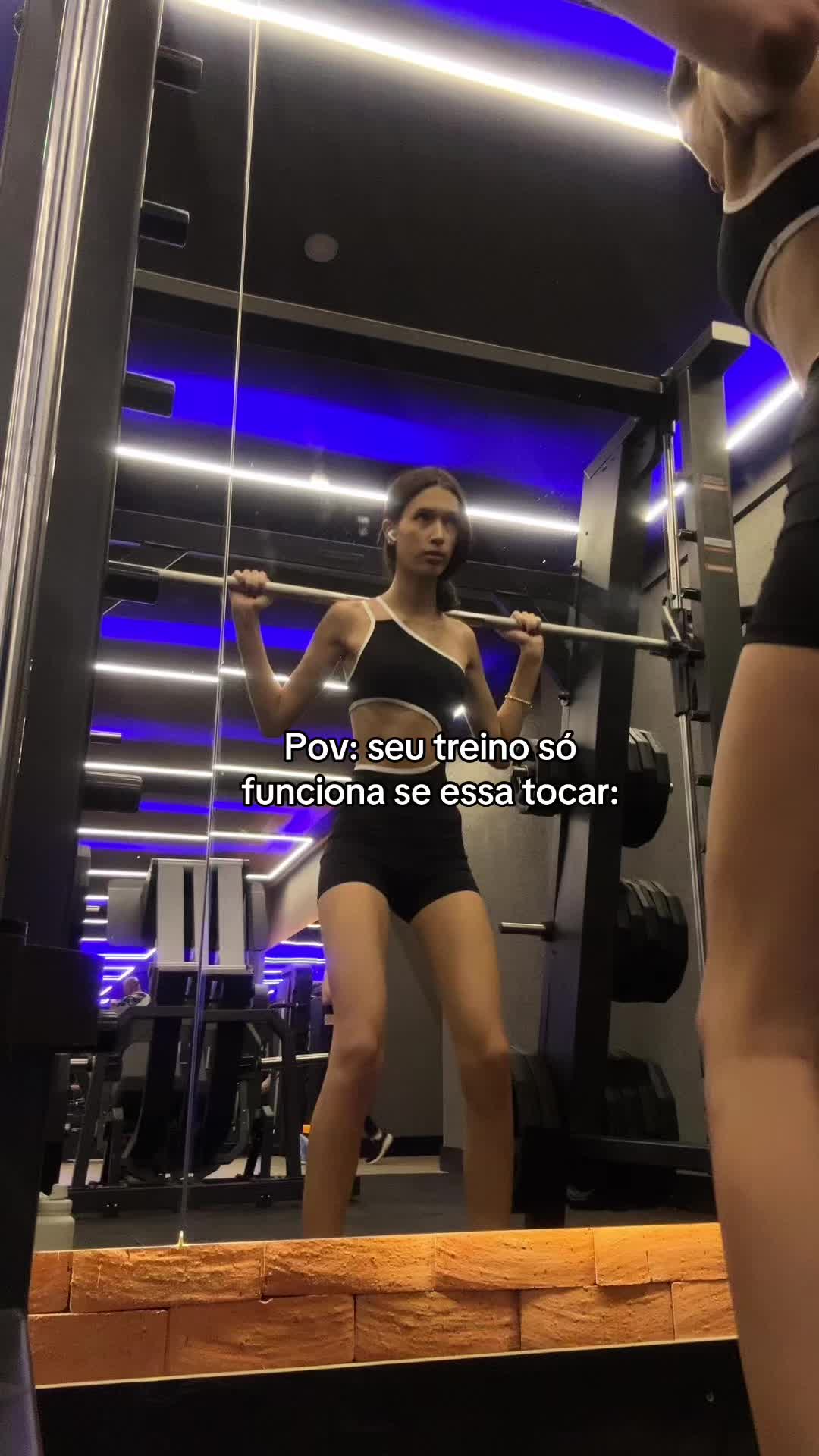 @Ana Clara Luz