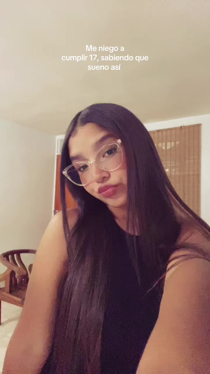 @Alexa Alvarez
