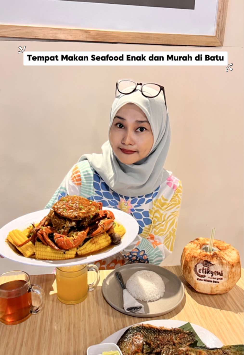 @Healing Yuk