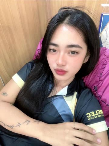 @Ann 💋