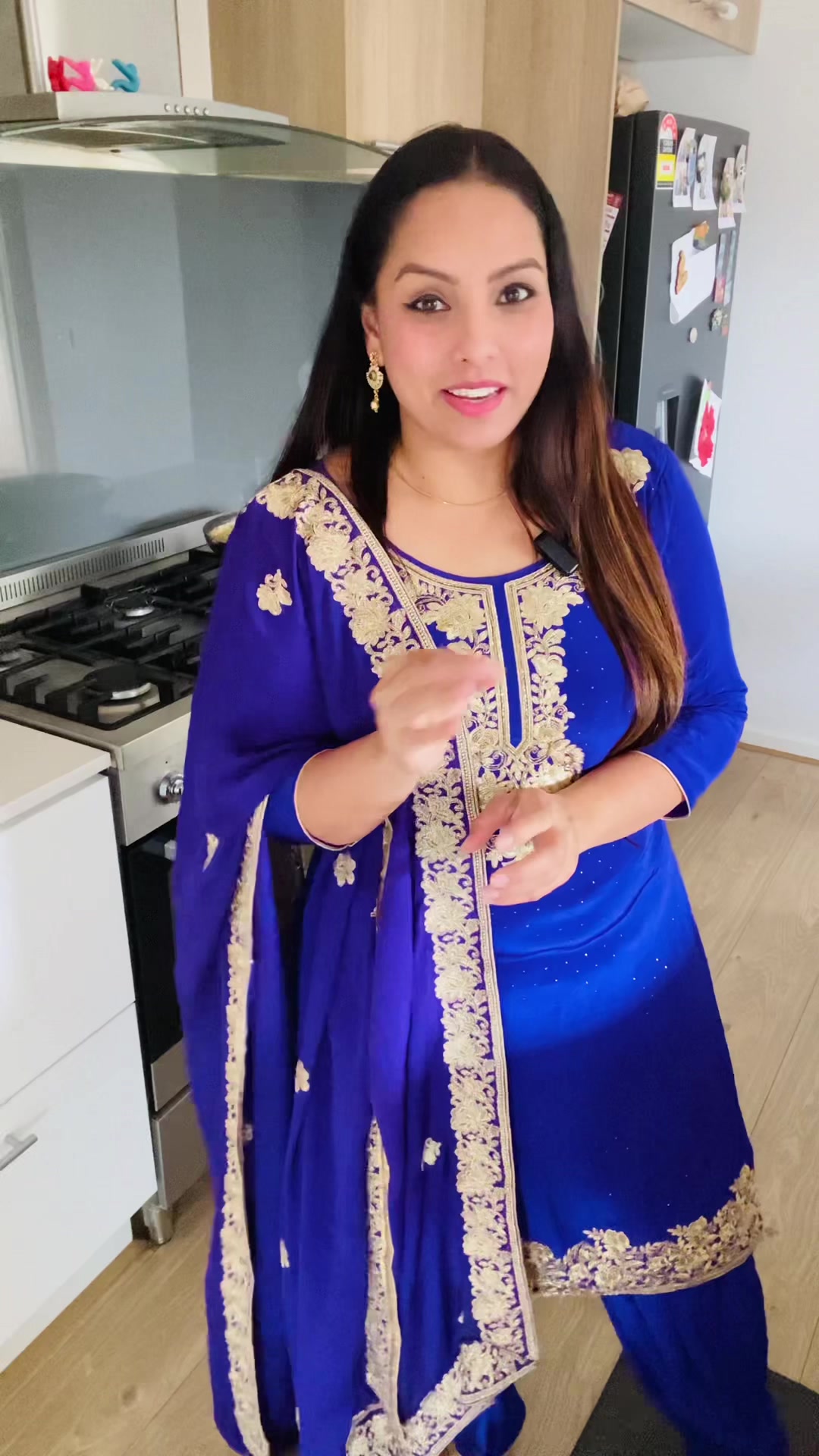@aman_sidhu_gurvir
