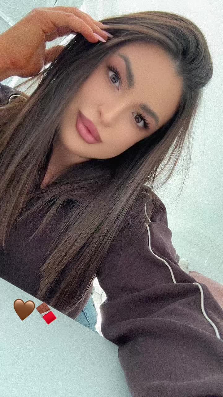 @🇲🇩 𝑲𝒔𝒆𝒏𝒊я 🤍🇩🇪