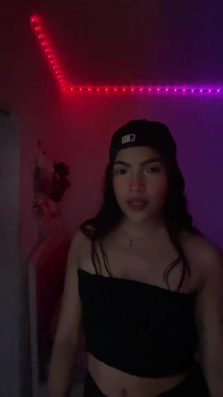 @Joha