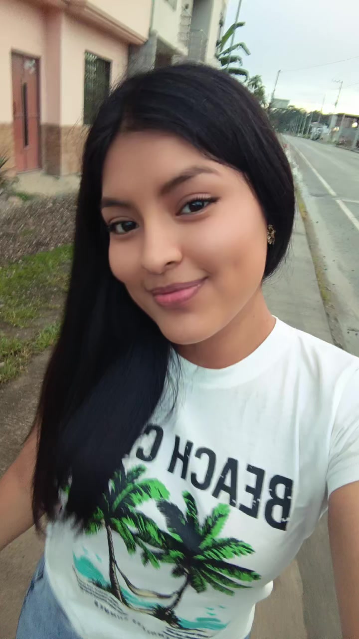 @Nohe 🩵