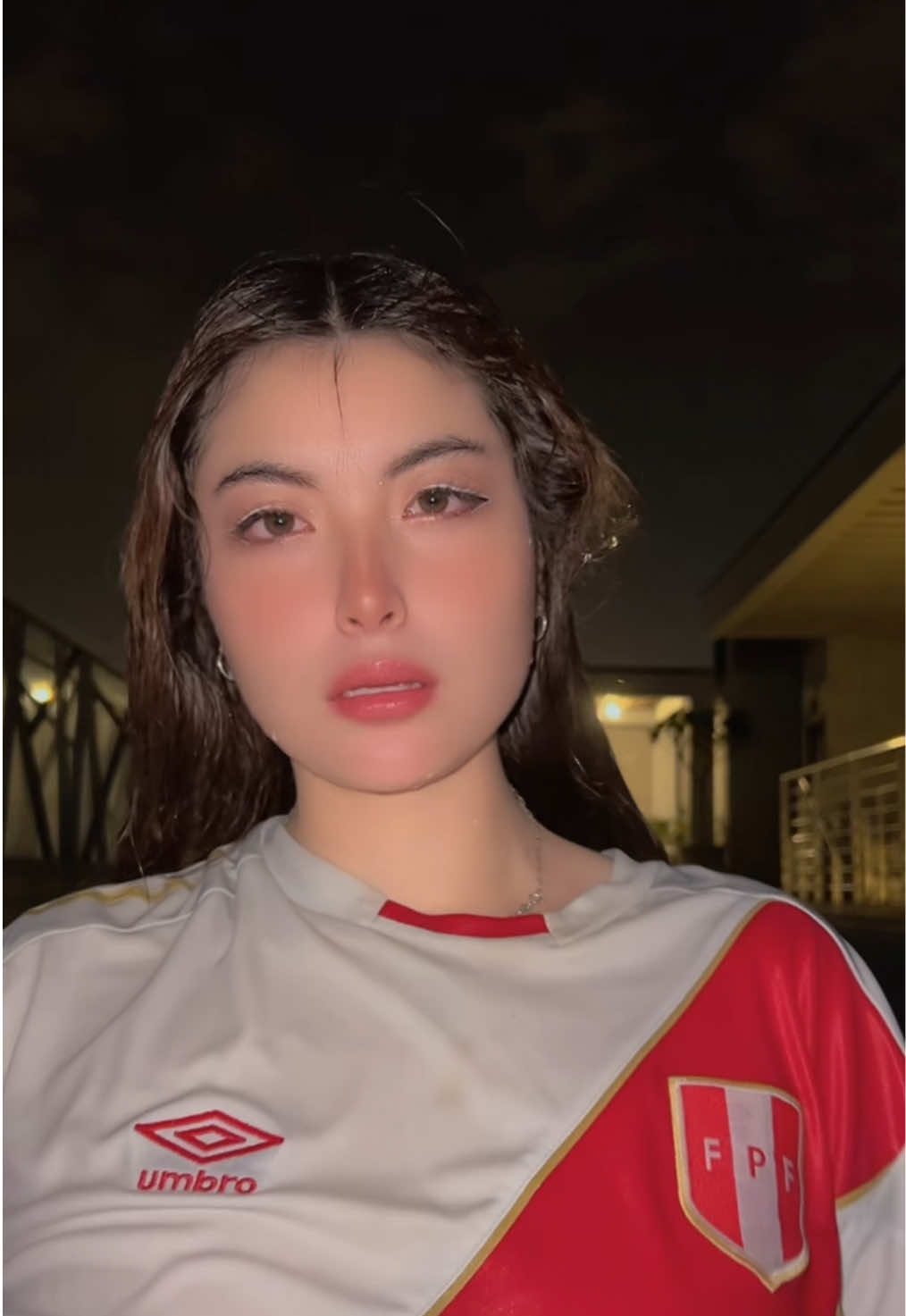 @mayendy2