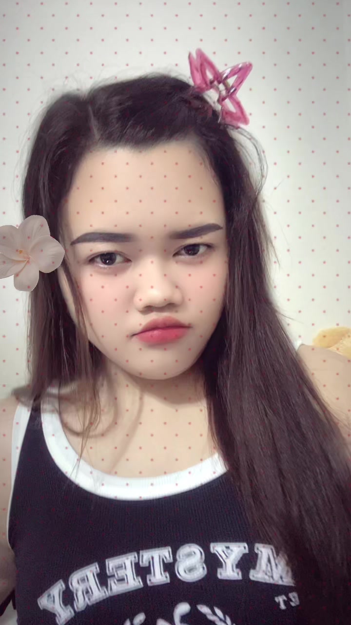 @juliow