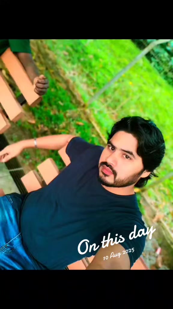 @md nannu rah