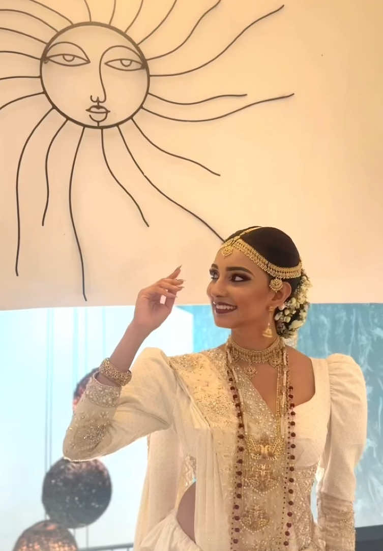 @Dilki_🦋✨