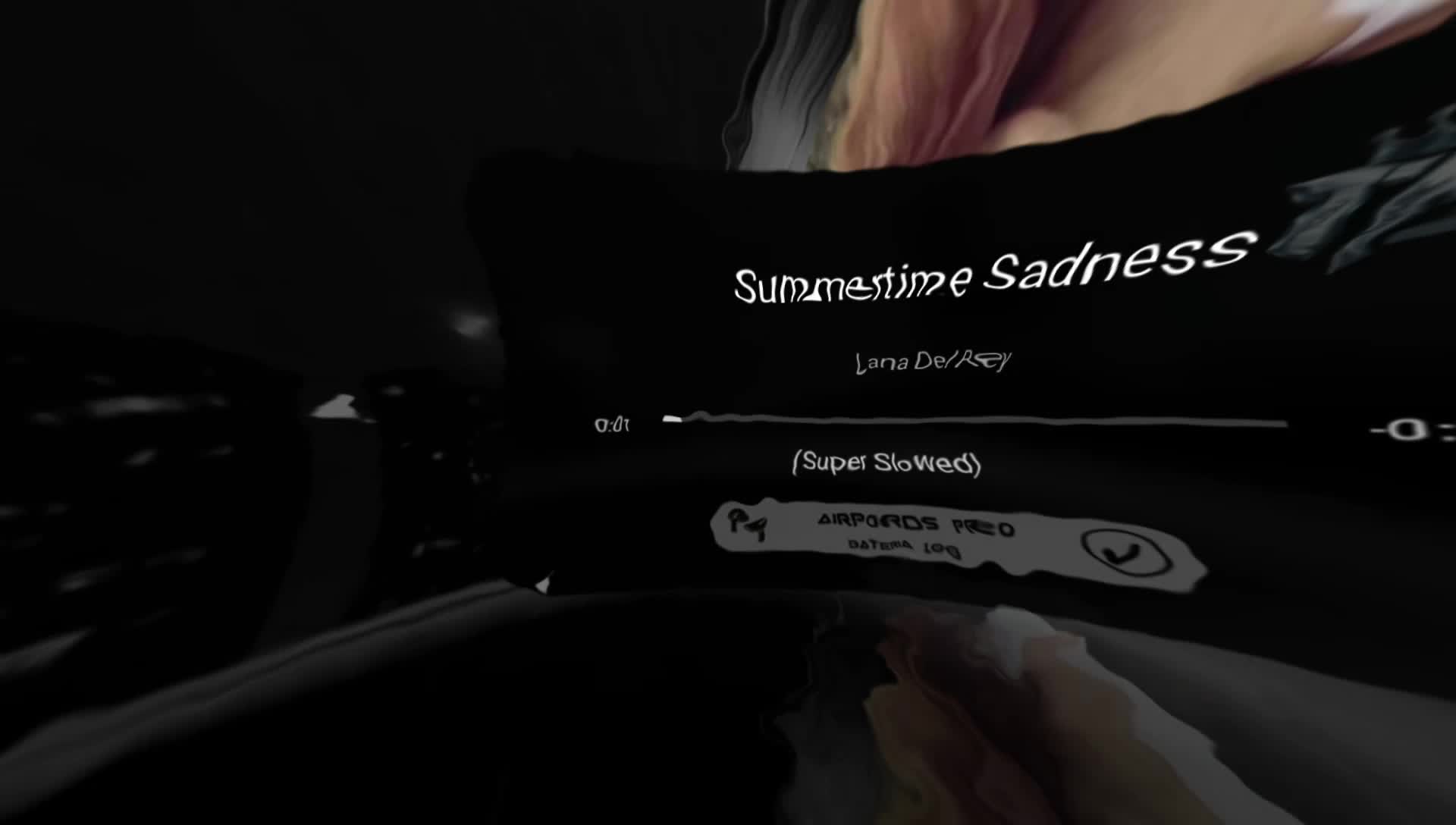 @𝐓𝐎𝐒𝐔_𝐌𝐔𝐒𝐈𝐂🎧