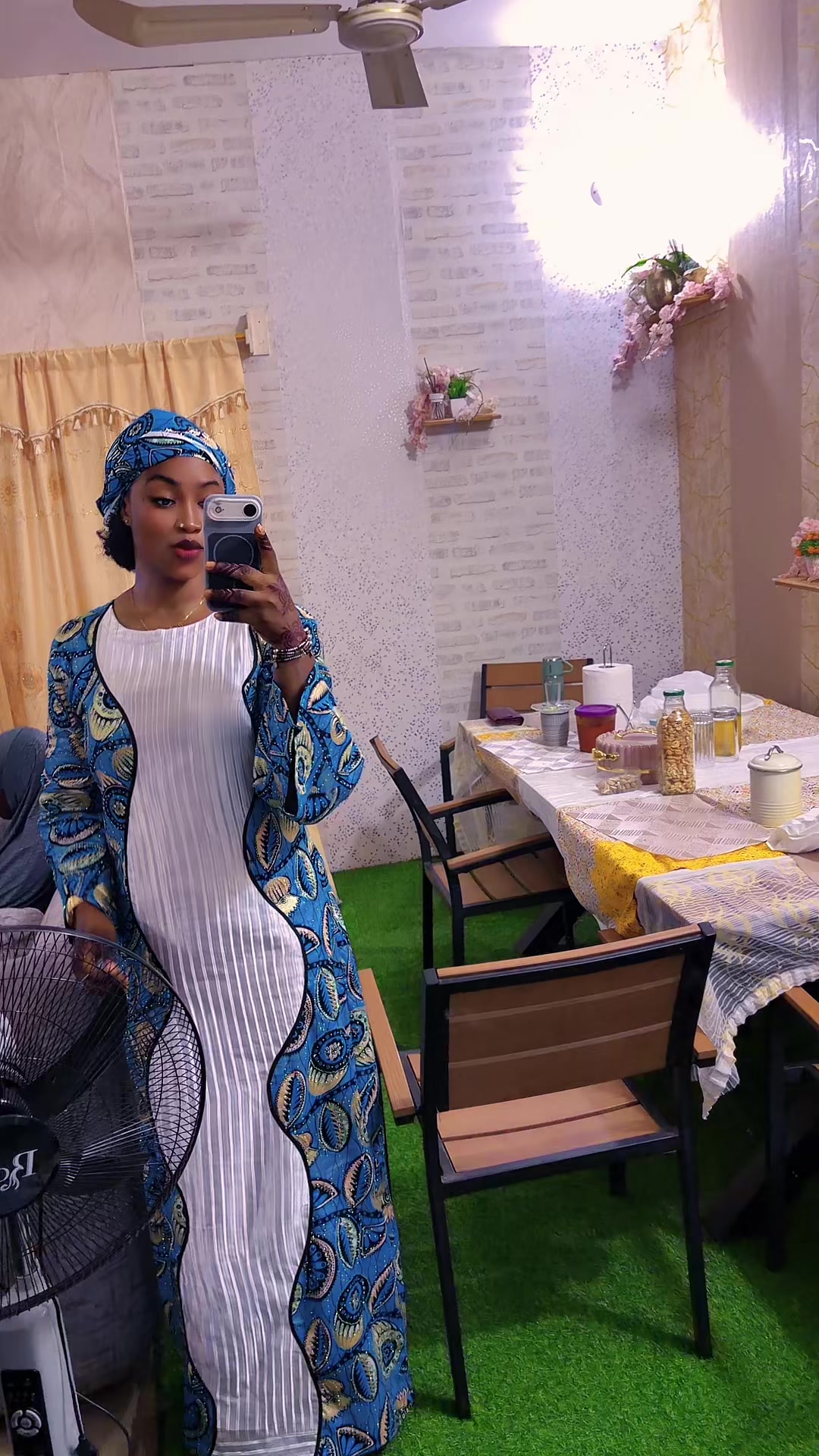 @Amii boutique 🛍️