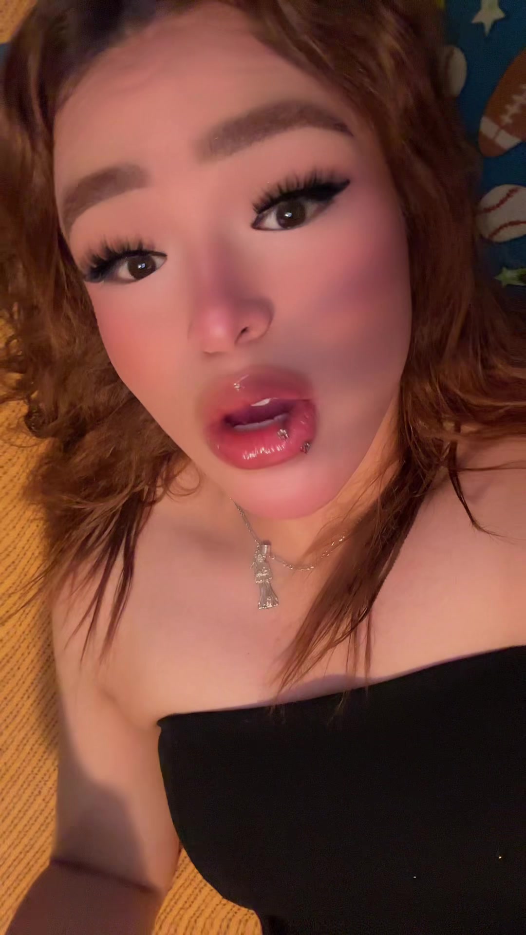 @Azul