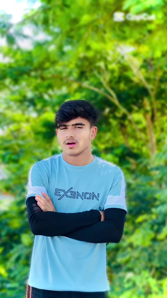@T̶h̶e̶ E̶N̶D̶💔