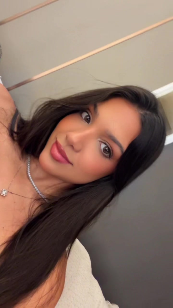 @Laleska Resende
