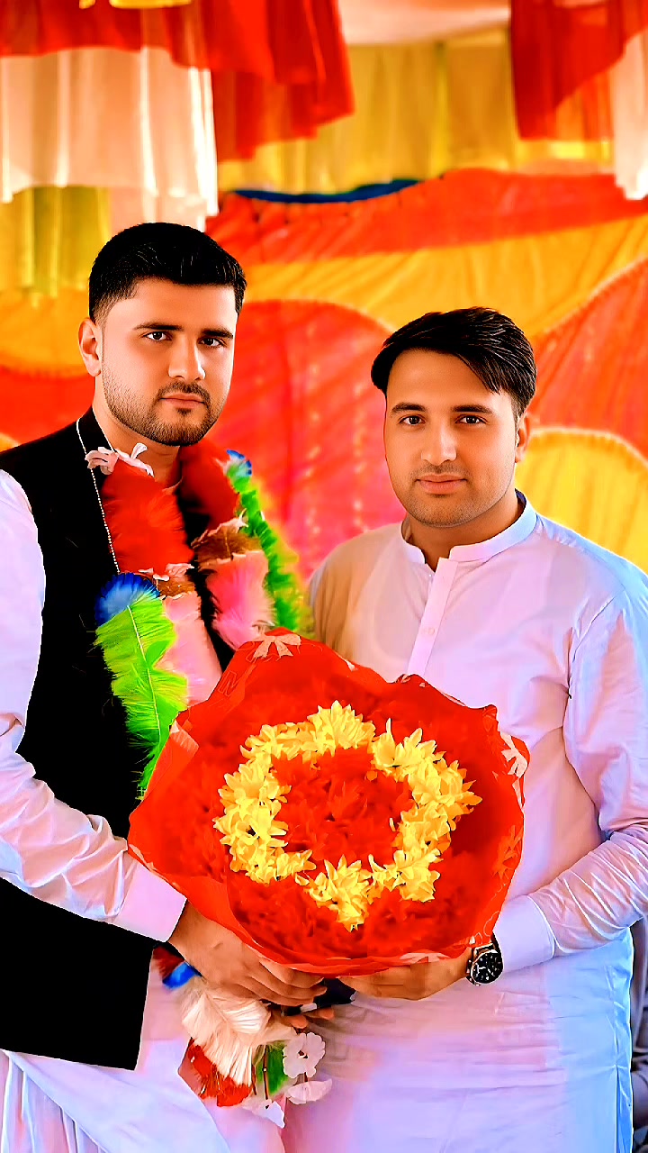 @#DrZIA