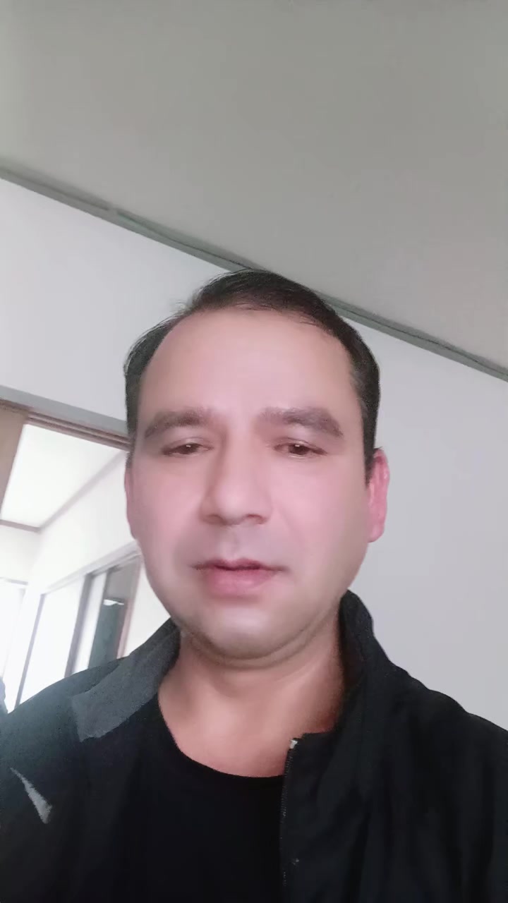 @Giri Babu
