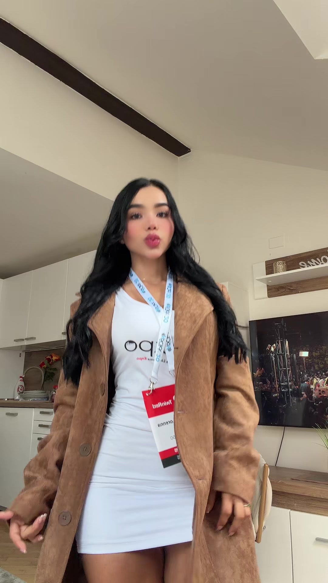 @LORENA🫦
