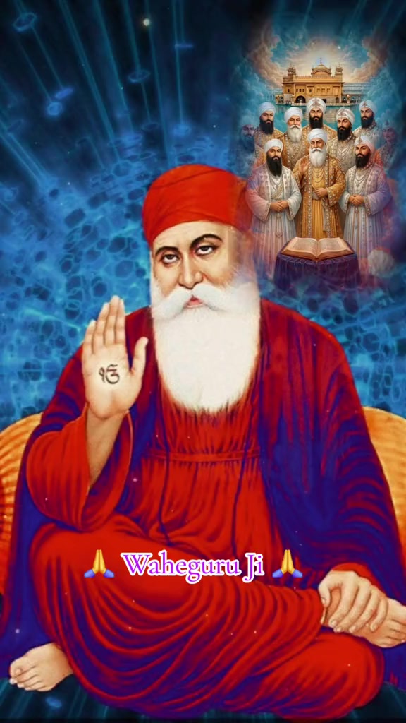 @꧁ད ★🔴★ 🕉️ʋɛռɨɛȶǟ 🕉️★🔴★ ད꧂