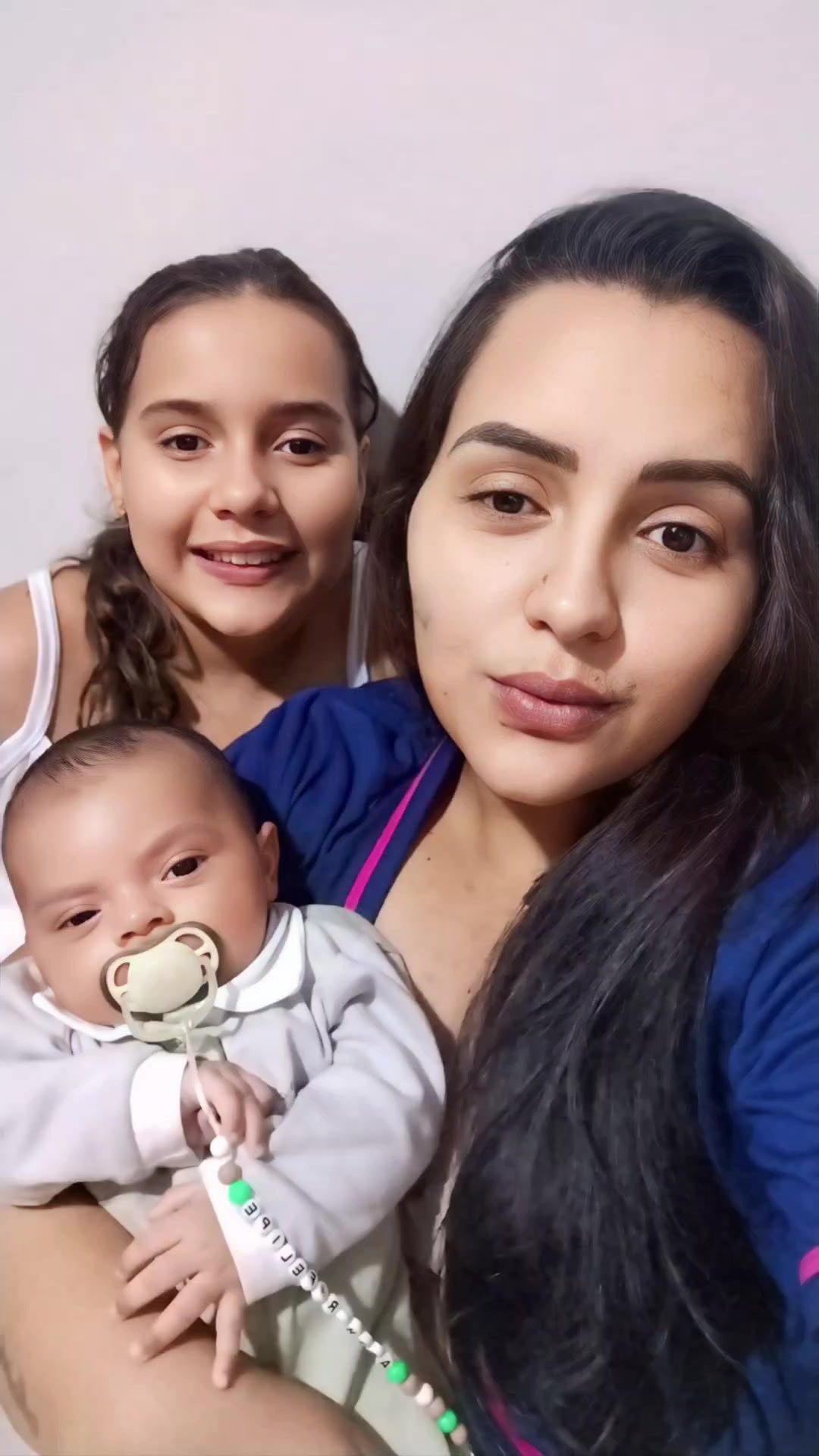@Lara Ribeiro