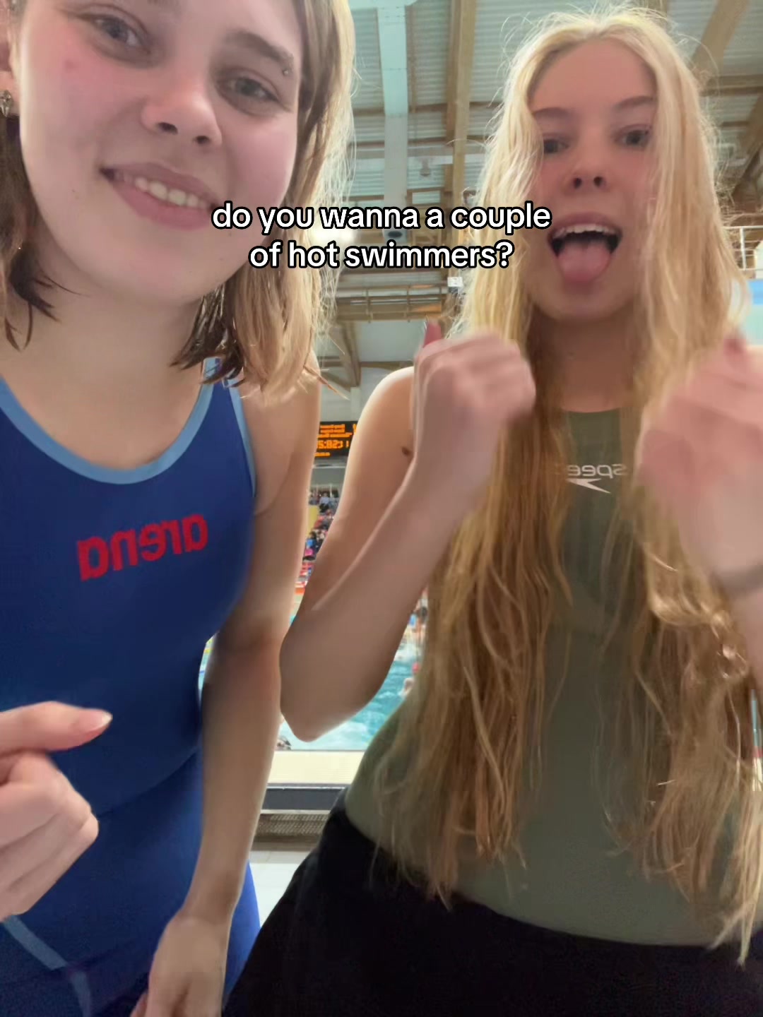@Татьяна Хонина