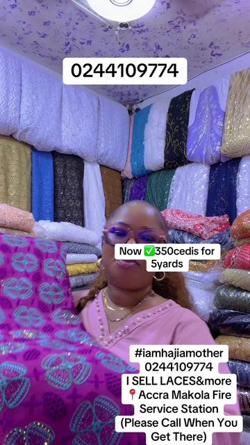 @iamhajiamother1fabrics