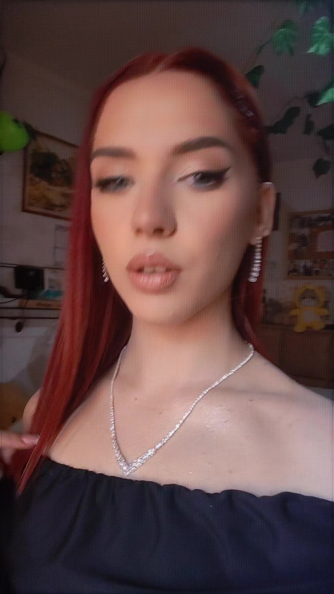 @Una🍒