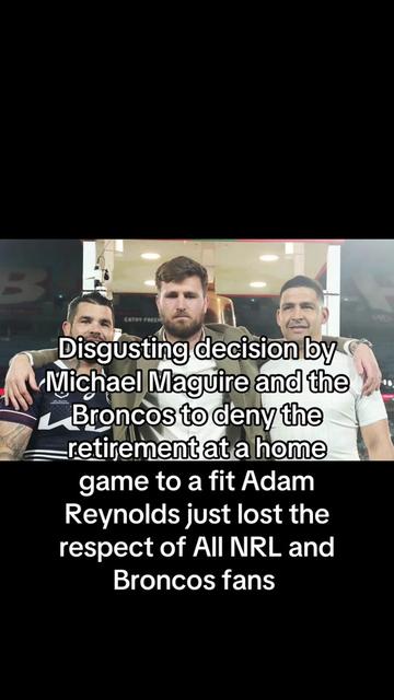 @aussiethoughts