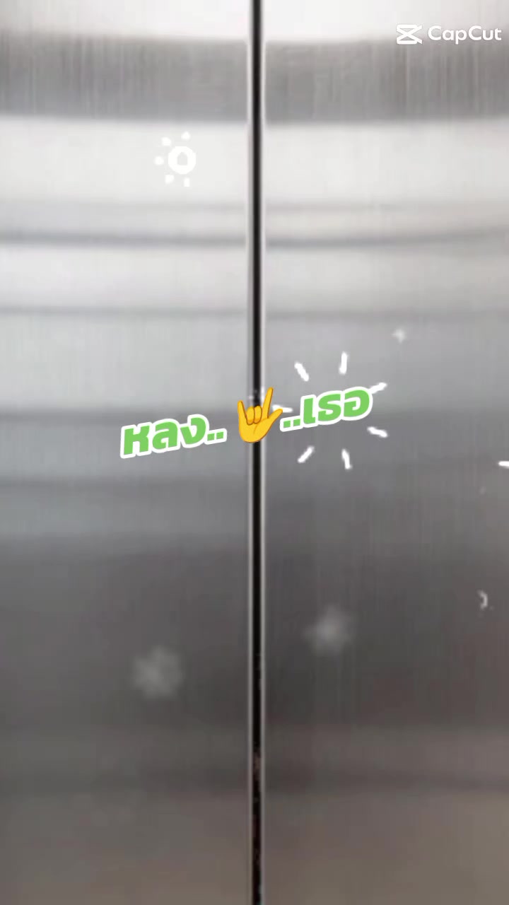 @😜ผู้หญิงกรุงเก่า😜