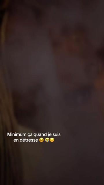 @Marie Bomba