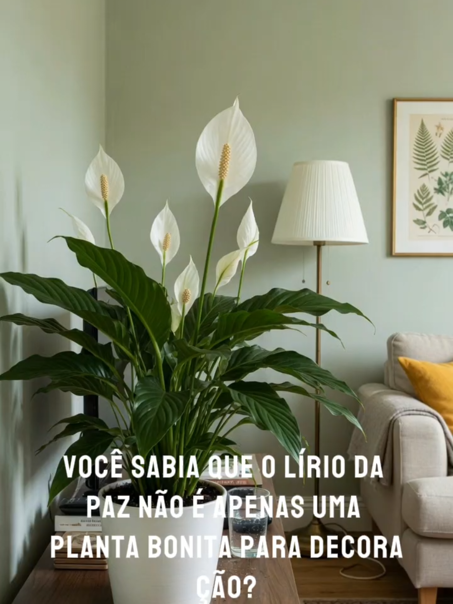 @Dicas e Receitas Naturais