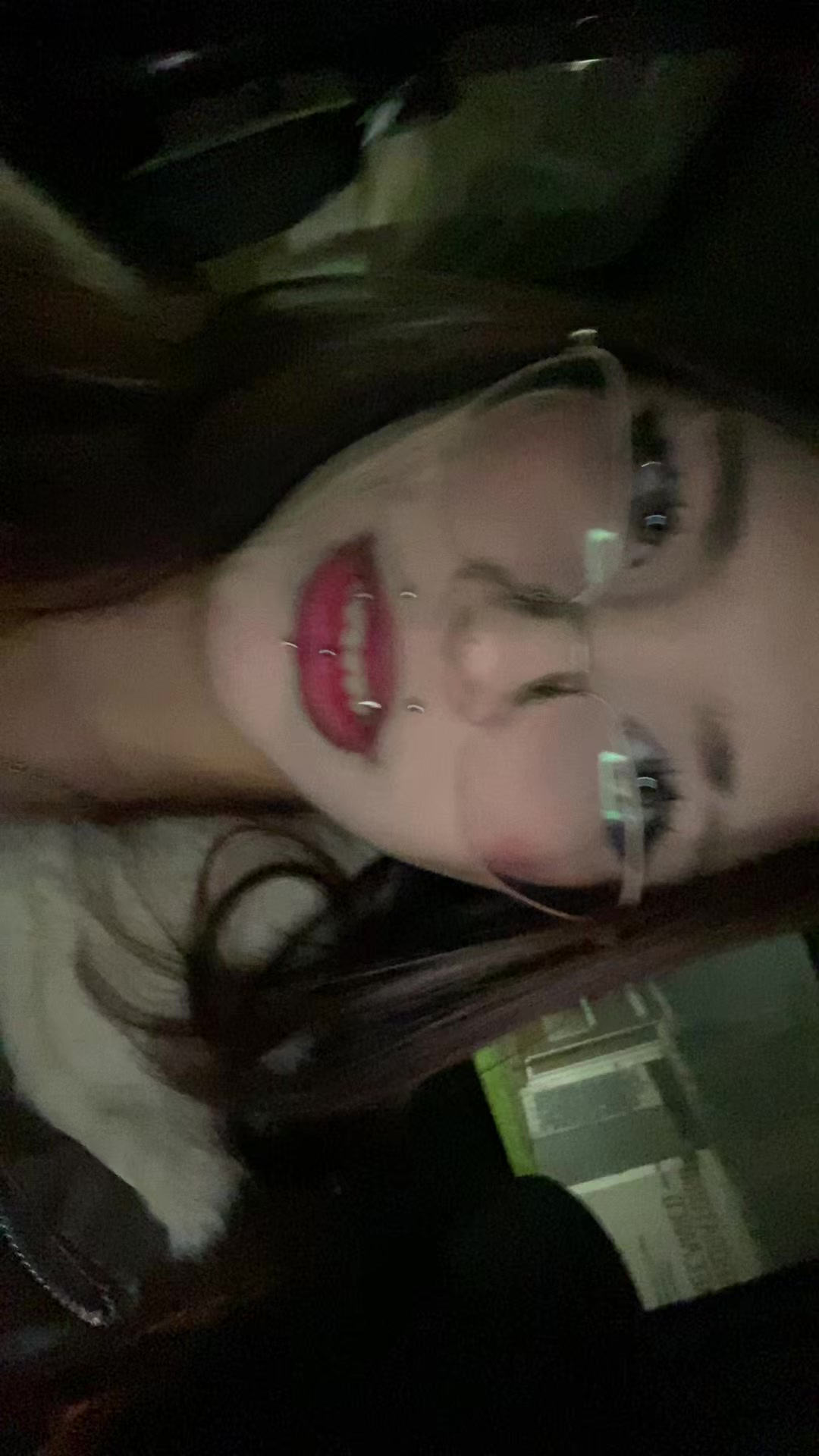 @Johan