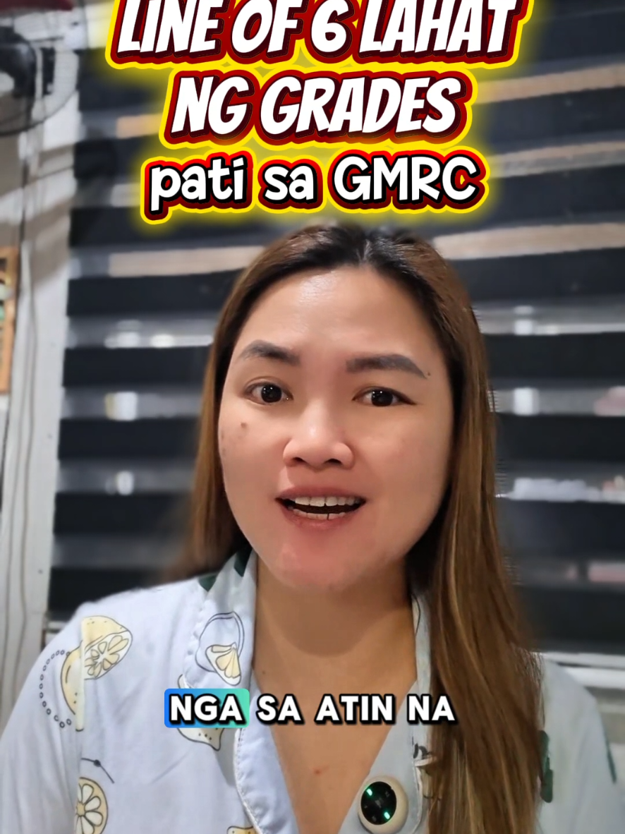 @Ma'am Aileen on FB