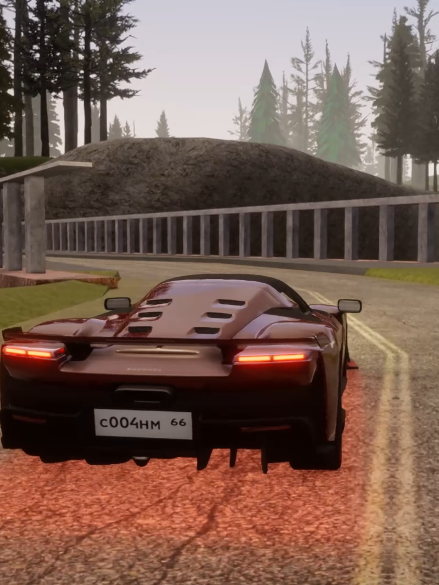 @forumnick.gta 💸