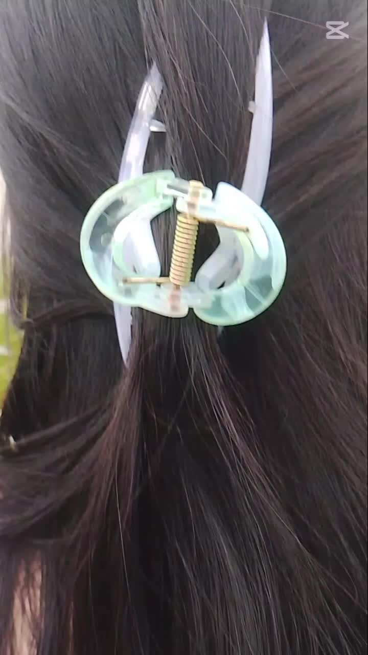 @Sonimagarni3