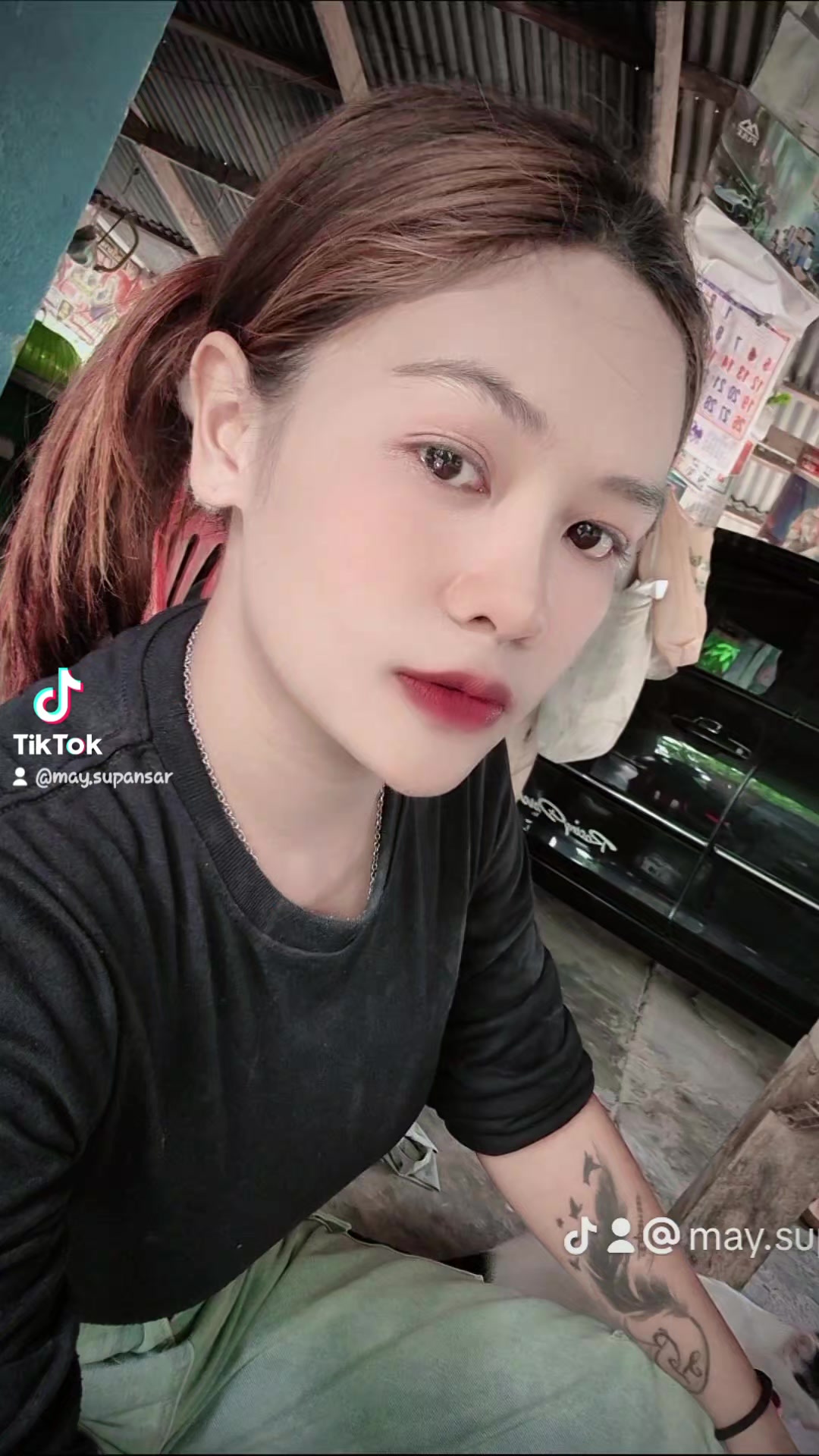 @MaY_2545🔥