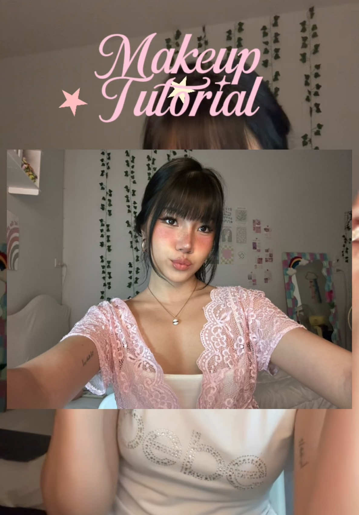@fahsaiiba