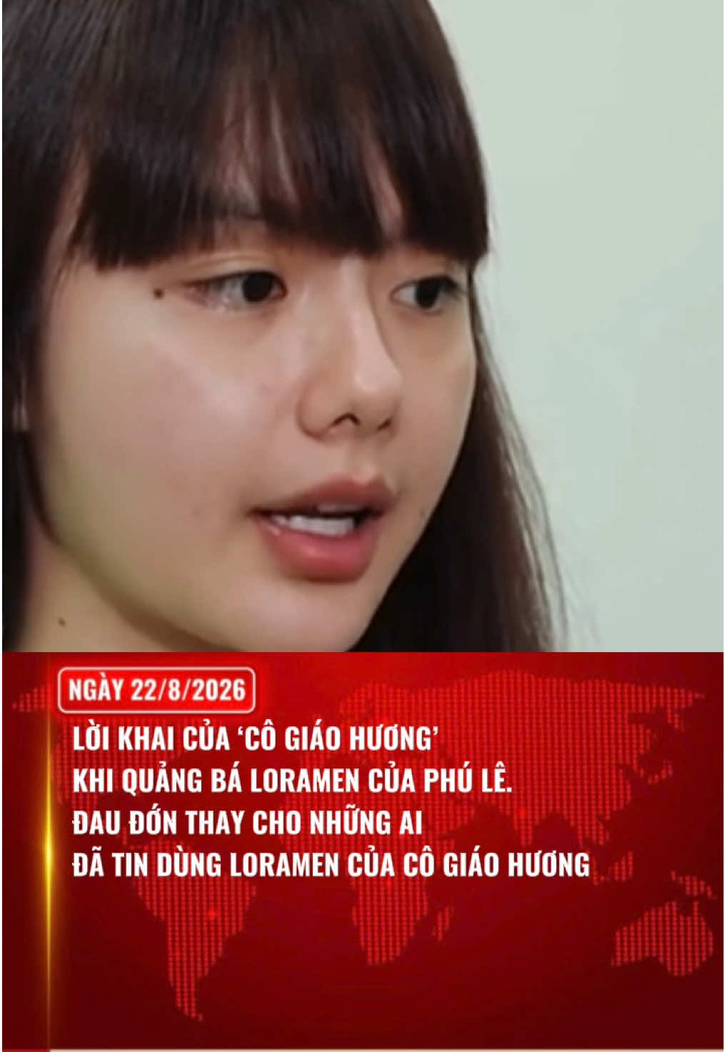 @Cuộc Sống Quanh Ta